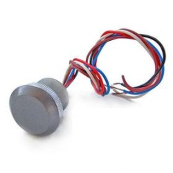 Считыватель Seven CR-781