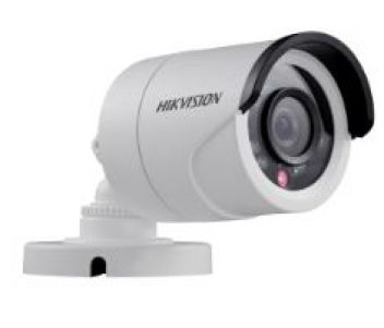 видеокамера Hikvision DS-2CE16C0T-IR (3.6 мм)