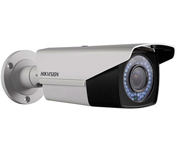 видеокамера Hikvision DS-2CE16D0T-VFIR3
