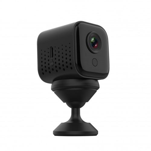 Wi-Fi мини камера Oltec IPC-2035