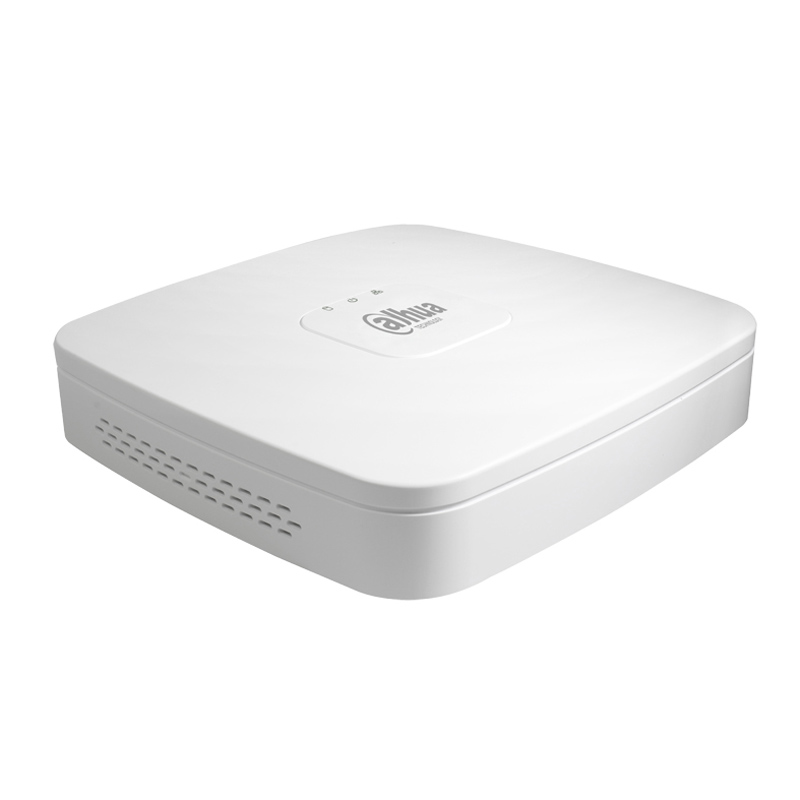  Видеорегистратор Dahua  DHI-XVR4108C-S2 (1080N)